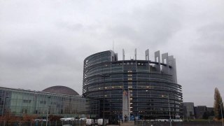 ЄС запровадив санкції проти шести російських компаній