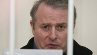 Прокуратура оскаржила звільнення нардепа Лозинського, який вбив людину