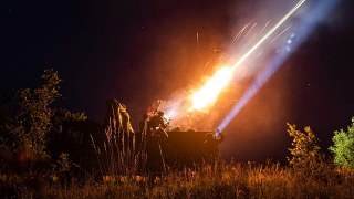 Генштаб ЗСУ: Росія за добу втратила 670 військових і 88 одиниць техніки