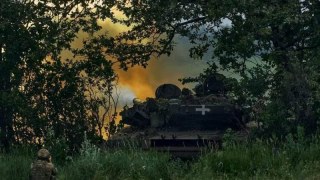 Генштаб ЗСУ оприлюднив втрати росіян на ранок 2 серпня