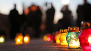 Українці і поляки закликають до спільного вшанування пам'яті жертв українсько-польської війни