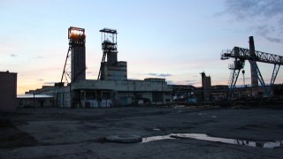 Шість шахт Львіввугілля підтопило через вимкнення світла