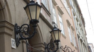 4 жовтня у Львові не буде світла. Перелік вулиць