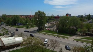 У Львові чадним газом отруїлися двоє малих дітей