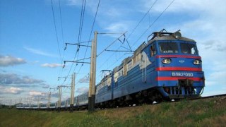 Львівзалізниця не отримала жодного нового вагона за 5 років