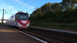 Зі Львова до Польщі курсуватимуть додаткові поїзди