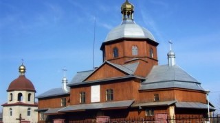 На Яворівщині відреставрують стародавні церкви