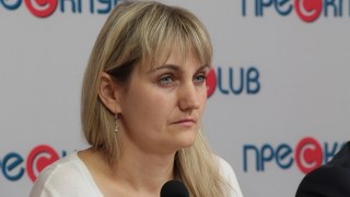Львівські нардепи з Голосу засудили рішення партії із створення меморіалу Голокосту за російські кошти