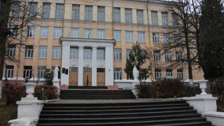 АМКУ виявив змову на тендері з закупівлі продуктів харчування на Львівщині
