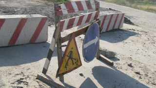 На Стрийщині через ремонт залізничної колії на два дні перекриють ділянку дороги Орів – Стинава