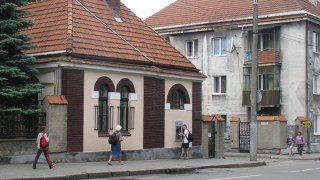 Через ремонти мешканці шести вулиць Львова залишилися без води