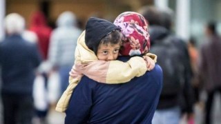 Угорщина виступає проти розподілу біженців