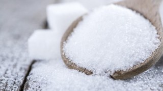 В Україні прийняли закон про дерегуляцію цукрової галузі