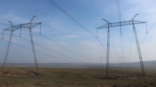 На Львівщині прогнозують сильні шквали вітру
