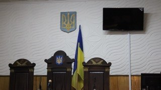 В 2021 році в Україні може з’явитися класичний суд присяжних