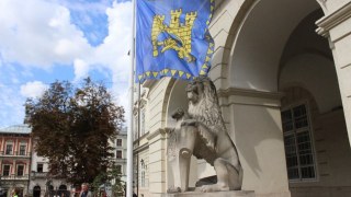Депутати Львова погодили премії для контрактників десантно-штурмових бригад та морської піхоти