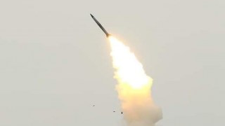 Повітряні сили збили чотири ракети, що летіли на Львівщину