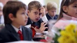 Правоохоронні органи розпочали досудове розслідування у справі розкрадання коштів у Галицькому райвідділі освіти Львова