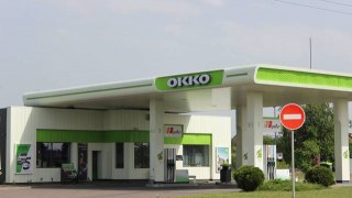 На Львівщині ціни на бензин не змінилися