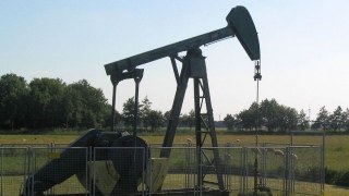 Компанія Козицького видобуватиме газ біля Миколаєва на Львівщині