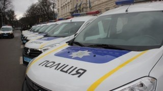 На Львівщині дочка вдарила матір ножем у спину