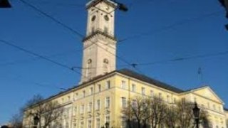 Львівська міськрада відмовилася розглядати питання щодо фірми скандального нардепа Зубика