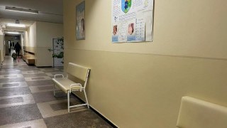 На Львівщині за тиждень від Covid-19 та грипу померло двоє людей