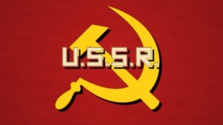 Прокуратура знову дозволить використання радянської символіки