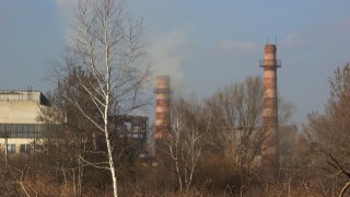 Львівські депутати планують контролювати сміттєву активність ЛКП "Зелене місто"