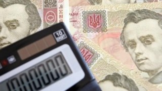 Жителі Львівщини боргують за компослуги 377 млн. грн.