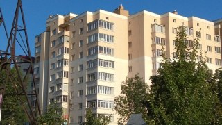 У Львові понад 60 ОСББ придбали генератори