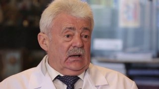 Львівського лікаря Ковальчука внесли у реєстр корупційних правопорушників