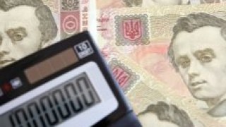 Заборгованість з виплати зарплати на Львівщині скоротилася на 3,8% в порівняні з початком року – до 55, 5 млн. грн..