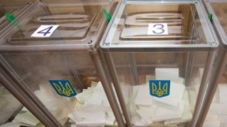 «Батьківщинівці» перемогли під час повторного голосування на виборах в ОТГ Львівщини