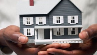 Уряд змінив умови іпотечної програми «Доступне житло»