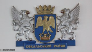 На Львівщині суд визнав сільських депутатів та їх голову корупціонерами