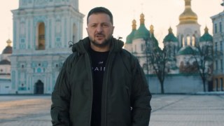 Зеленський планує запровадити в Україні множинне громадянство