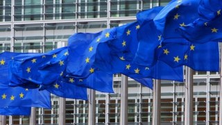ЄС вирішив призупинити санкції проти Білорусії