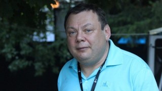 Суд арештував усі українські активи садового кумпеля Фрідмана