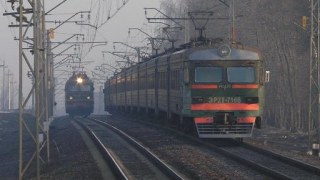 Ужгородська дирекція залізничних перевезень найкраща на Львівській магістралі