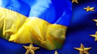 Дорога України на Захід закрита – Frankfurter Allgemeine Zeitung