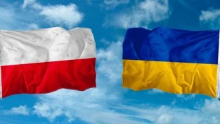 149 українців звернулися до Польщі за статусом біженця