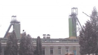 Львівським гірникам виплатили 71,1% заборгованості із зарплати