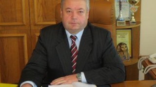 Заступником Сала став голова Радехівської РДА Мирослав Богіра