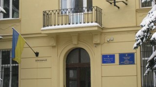 Порошенко призначив 14 суддів у Львові