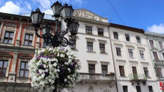 18 червня у Львові, Винниках і Брюховичах не буде світла. Перелік вулиць