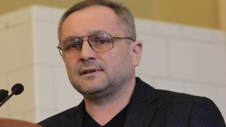 Очільник Львівспецкомунтрансу у квітні отримав понад 40 тисяч зарплати
