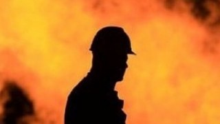 Дві особи загинули внаслідок пожежі у Яворівському районі