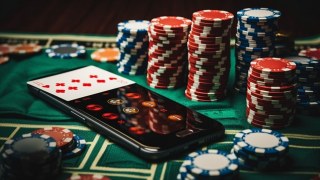 Монослот казино – промокоди, бонуси, правила відіграшу та виведення