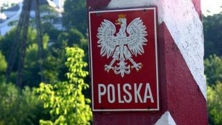 Польща відмовляється бути буферною зоною